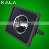 2016 New Style High Power Factory Price 200w 150w 100w 50w Outdoor Led Flood Light, Waterproof Ip65 Led Outdoor Light thumbnail-1