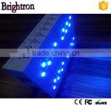 Full Spectrum 200w 400w 600w 800w Plant Tissue Culture Led Grow Light thumbnail-4