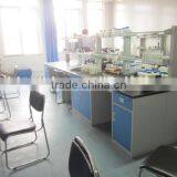 Chemistry Lab Bench Experiment Laboratory Furniture Biology College Lab Bench thumbnail-4