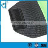 New Model Waterproof Breathable Neoprene Safety Wrist Support thumbnail-5