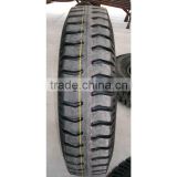 600-12 BIAS LIGHT TRUCK TYRE pattern LUG/RIB/MIX most favorable price in China