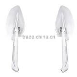 Soto Racing - Universal Motorcycle CNC Rearview Side Mirror For Ducati thumbnail-3