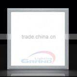 Edge Light Guide Panel 2015 New Arrivel and Hot Sales Light Fixtures Surface Mount Led Panel Light