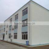 Qingdao Waterwish Boat Manufacturing Co., Ltd. company overview - view 3 thumbnail