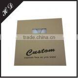 Folding Paper Gift Box Packing thumbnail-1