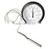 Remote Dial thumbnail-1