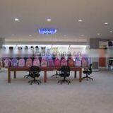 Quanzhou S&S Trading Co., Ltd. company overview - view 3 thumbnail