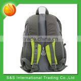 Outdoor Backpack With High Quality Casual Travelling Sports Backpack thumbnail-4