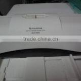 Fuji Frontier 550,minilab Frontier,used Fuji Frontier Minilab for Sale, Welcome Test Machine in Dalian,China Factory thumbnail-3