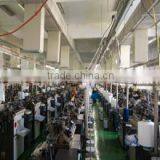 Zhejiang Seeway Gloves Co., Ltd. company overview - view 3 thumbnail