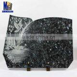 Plaques of Cemetery Ornaments and Decoration Funeral thumbnail-6