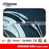 USA Standard CATV Optical Transmitter thumbnail-4