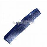 Universal Comb for Male and Female thumbnail-1