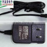 CCC PSE EK GS ac Adapter