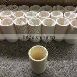 85 Popular Designs Water Fountian With High Quality thumbnail-1