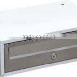 JHC-3024outdoor Letter Box/antique Letter Box us Mail/waterproof us Mailbox