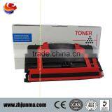 E120 Compatible Toner Cartridge ForLexmark E120/120N Printer