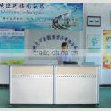 Dongguan Nangudi Electronics Co., Ltd. company overview - view 2 thumbnail