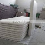 Hot Sale Inflatable Air Track Sup Gym Magic Mat thumbnail-4