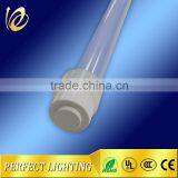 New Design Hot Sale Canadian Distributors Wanted IP 65 WATERPROOF Light t5 Tube Light 890mm Led Commercial Freezer Lighting thumbnail-2