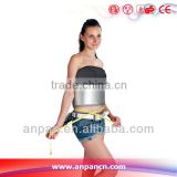 2014 News Products Stomach Massage Far Infrared Reducing Waist Belt