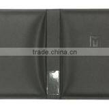 A5 Key Holder thumbnail-4