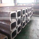 Irregular Rectangular Tube