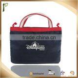 Popwide 2016 Wholesale Cute Japanese Style Eco-friendly Material Kids Bag thumbnail-1