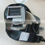 High Quality Three-point Car Seat Belt Car Accessary thumbnail-1