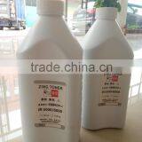 Cheap Price Compatible Toner Powder on Sale for Use in IR5000 6000 5020 6020 NPG16 thumbnail-3