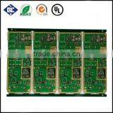 Pcb Assembly Machine 94vo Pcb Ps4 Pcb Production Line Pcb Transformer thumbnail-1
