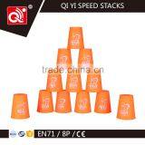 QIYI Speed Stack Cup Game thumbnail-2