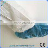 OEM Service Disposable SF Material Personal Protection Mining Coverall for South Africa thumbnail-5