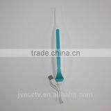 Lcd Monitor Factory Direct 720P Dental Intraoral Camera Driver thumbnail-6