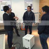 ESD Tester Factory Direct Meet the IEC61000-4-2 , IEC61000-4-4, IEC61000-4-5 Standards thumbnail-4