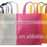 Delicate Kraft Paper Present Box Gift Bag thumbnail-6