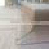 Torch Applied High Quality Bitumen Waterproof Membrane Waproofing Sheet thumbnail-4