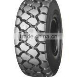 Radial OTR Tire 1800R33