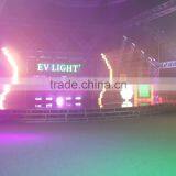 Matrix Beam LED dj Club Dmx Led Blinder 25x3w Cree Led Effect Lighting thumbnail-4