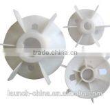 China Supplier Small Sized Plastic Injection Molding Machine Products thumbnail-2