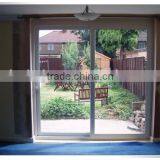 First Factory Price 2016 New Style Pvc Doors Design thumbnail-6