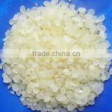 Adhesive Industry Petroleum Resin c9 68131-77-1