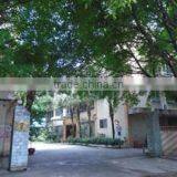 Guangzhou Shin Dorn Plastics Toy Co., Ltd. company overview - view 2 thumbnail