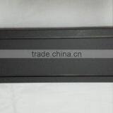 Brightness Adjustable Led Digital Clock thumbnail-4