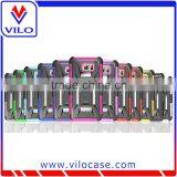 Holster Hard Shell Combo Case With Belt Clip for Samsung Note 5 thumbnail-2