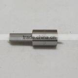 Nozzle CDLLA155S738 / DLLA155P131 / ZCK160S625 thumbnail-2