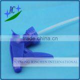 Blue Wholesale Sprayer thumbnail-1