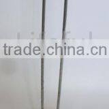 Wooden Base Kitchen Roll Holder