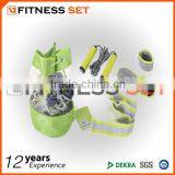 Fitness Set Training Set thumbnail-1