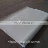 1.2-2.0mm Tpo Waterproofing Membrane With High Quality From China thumbnail-1